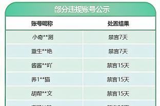 律师：黄义助为自己带来的失望致歉，目前他正在自省